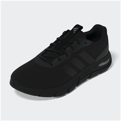 ADIDAS CLOUDFOAM FLEX LACES ΑΝΔΡΙΚΑ SNEAKERS