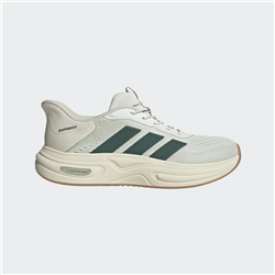 ADIDAS CLOUDFOAM FLEX LACES ΑΝΔΡΙΚΑ SNEAKERS