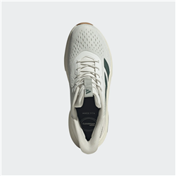ADIDAS CLOUDFOAM FLEX LACES ΑΝΔΡΙΚΑ SNEAKERS