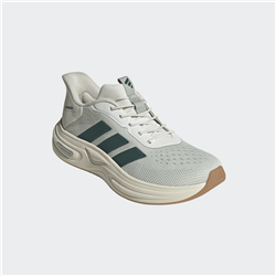 ADIDAS CLOUDFOAM FLEX LACES  SNEAKERS
