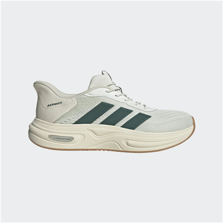 ADIDAS CLOUDFOAM CUXXION RAPIDFIT ανδρικά παπούτσια sneakers