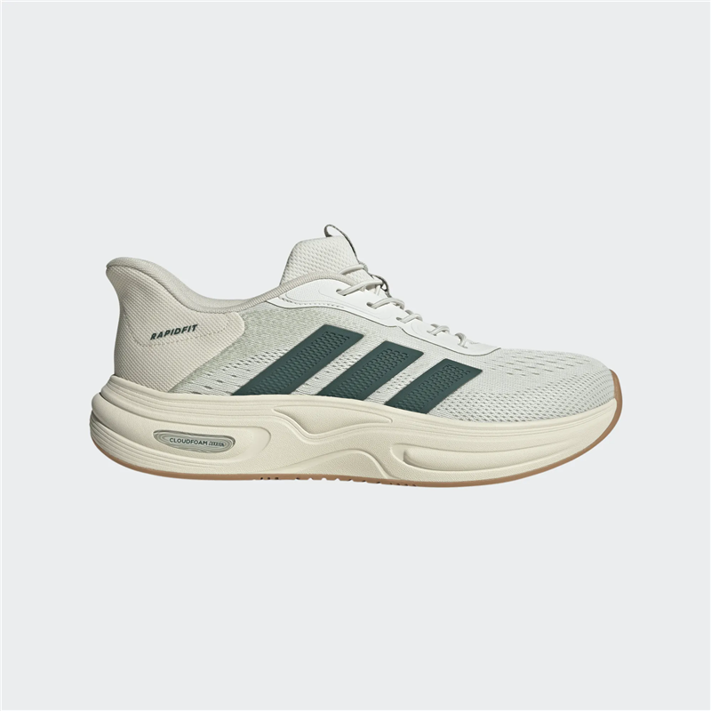 ADIDAS CLOUDFOAM CUXXION RAPIDFIT ανδρικά παπούτσια sneakers