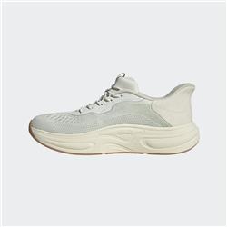 ADIDAS CLOUDFOAM CUXXION RAPIDFIT mens sneakers