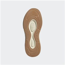 ADIDAS CLOUDFOAM CUXXION RAPIDFIT ανδρικά παπούτσια sneakers