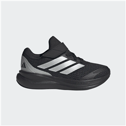 ADIDAS RUNFALCON 6 παιδικά αθλητικά παπούτσια