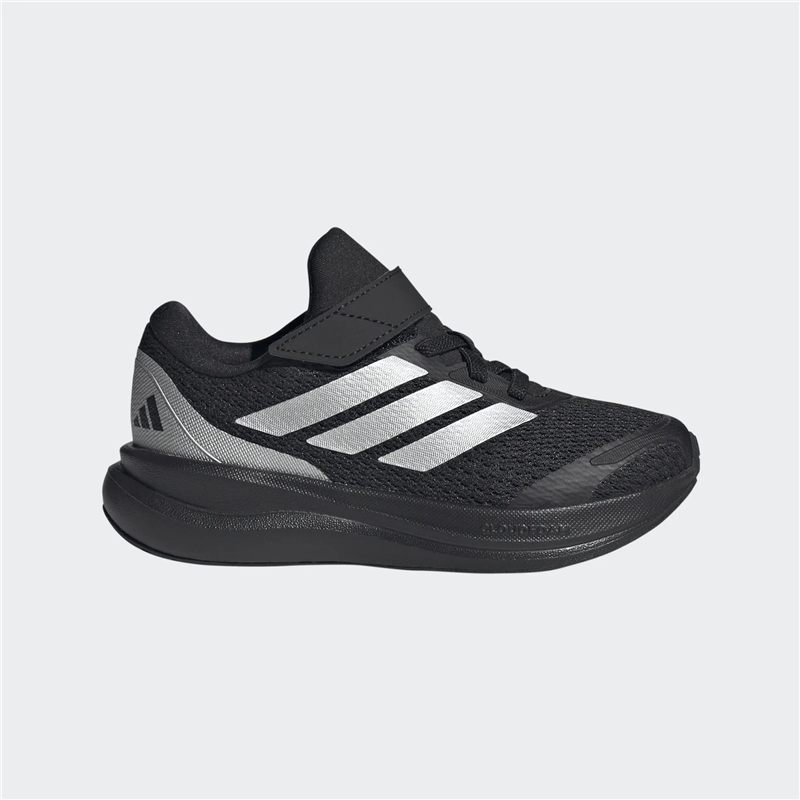 ADIDAS RUNFALCON 6 παιδικά αθλητικά παπούτσια