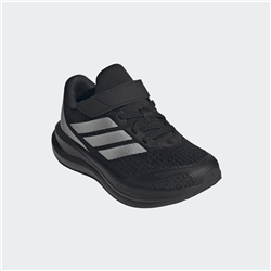 ADIDAS RUNFALCON 6 παιδικά αθλητικά παπούτσια