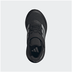 ADIDAS RUNFALCON 6 παιδικά αθλητικά παπούτσια