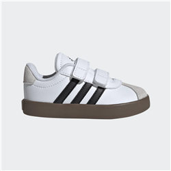 ADIDAS VL COURT 3.0 βρεφικά  sneakers