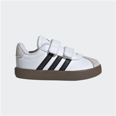 ADIDAS VL COURT 3.0 βρεφικά  sneakers