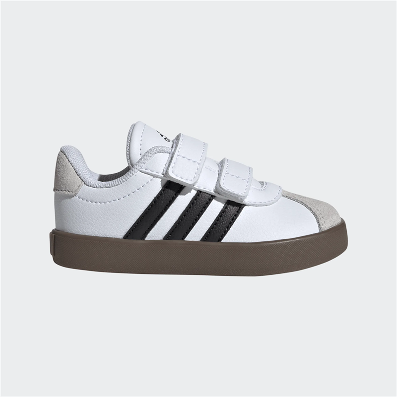 ADIDAS VL COURT 3.0 βρεφικά  sneakers
