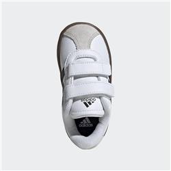 ADIDAS VL COURT 3.0 βρεφικά  sneakers