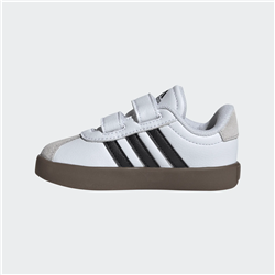 ADIDAS VL COURT 3.0 βρεφικά  sneakers