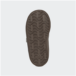 ADIDAS VL COURT 3.0 βρεφικά  sneakers