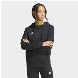 ADIDAS ENT26 γυναικεία ζακέτα με κουκούλα
