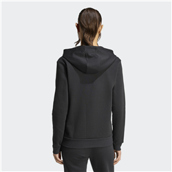 ADIDAS ENT26 full zip hoodie