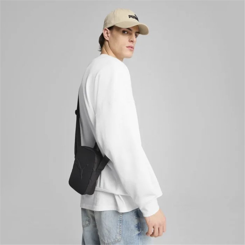 PUMA BUZZ unisex portable