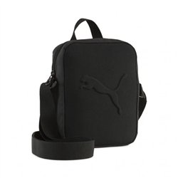 PUMA BUZZ unisex τσαντάκι ώμου