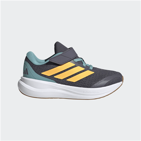ADIDAS RUNFALCON 6 παιδικά αθλητικά παπούτσια