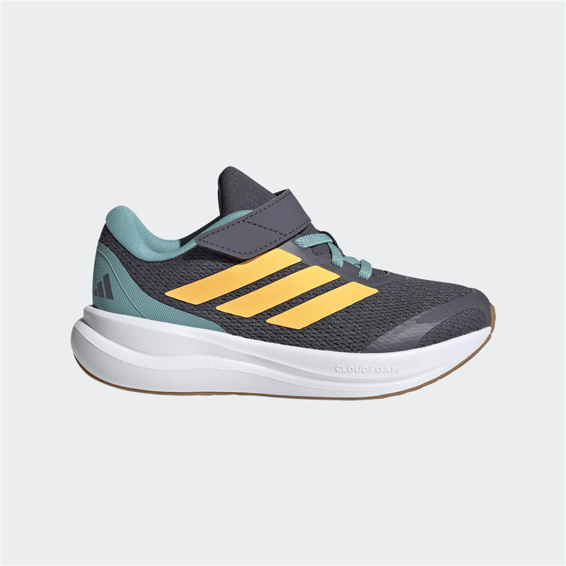 ADIDAS RUNFALCON 6 παιδικά αθλητικά παπούτσια