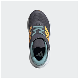 ADIDAS RUNFALCON 6 παιδικά αθλητικά παπούτσια