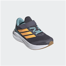 ADIDAS RUNFALCON 6 παιδικά αθλητικά παπούτσια