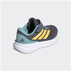 ADIDAS RUNFALCON 6 παιδικά αθλητικά παπούτσια