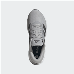 Adidas Galaxy 8 ανδρικά παπούτσια running