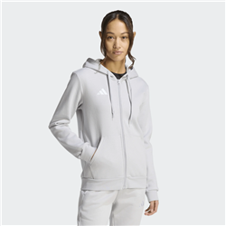 ADIDAS ENT26 full zip hoodie