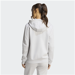ADIDAS ENT26 full zip hoodie