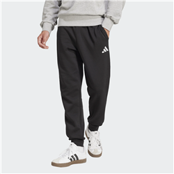 ADIDAS ESS FEELCOZY FLEECE mens pant