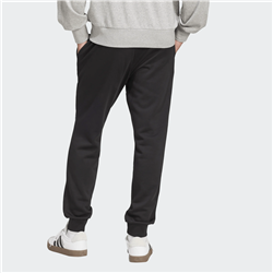 ADIDAS ESS FEELCOZY FLEECE ανδρικό παντελόνι φόρμα