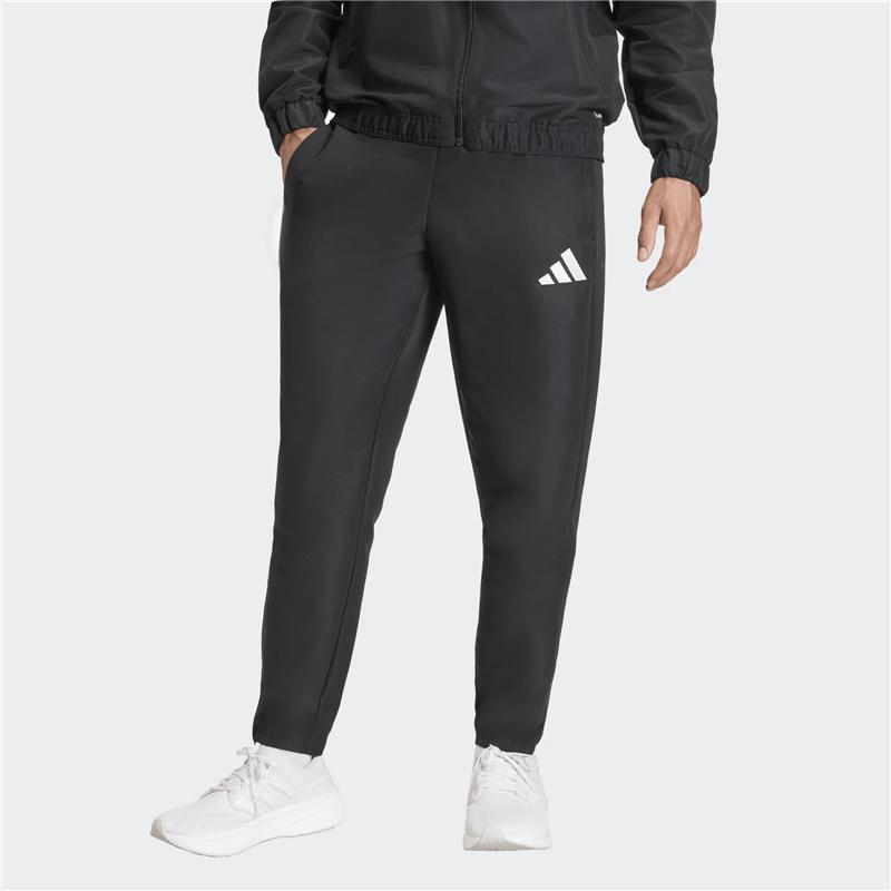 ADIDAS ENTRADA 26 PRESENTATION PANTS