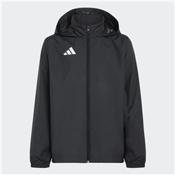 ADIDAS ENTRADA 26 MULTI kids jacket