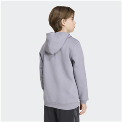 ADIDAS CAMO GRAPHIC kids   HOODIE