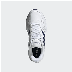 ADIDAS STRUTTER mens  sneakers