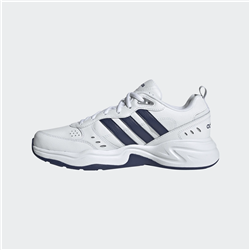ADIDAS STRUTTER ανδρικά sneakers