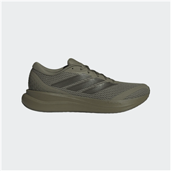 ADIDAS RUNFALCON 6 ανδρικά παπούτσια running