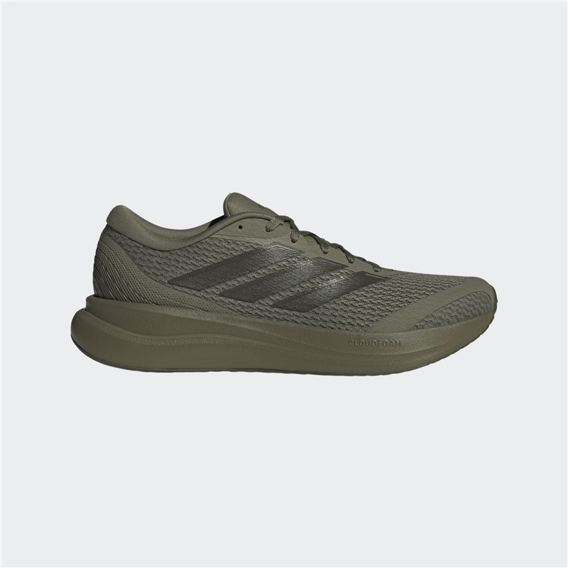 ADIDAS RUNFALCON 6 ανδρικά παπούτσια running