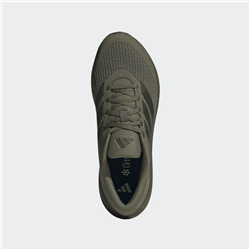 ADIDAS RUNFALCON 6 ανδρικά παπούτσια running
