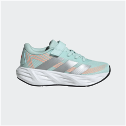 ADIDAS GALAXY 8 παιδικά παπούτσια running