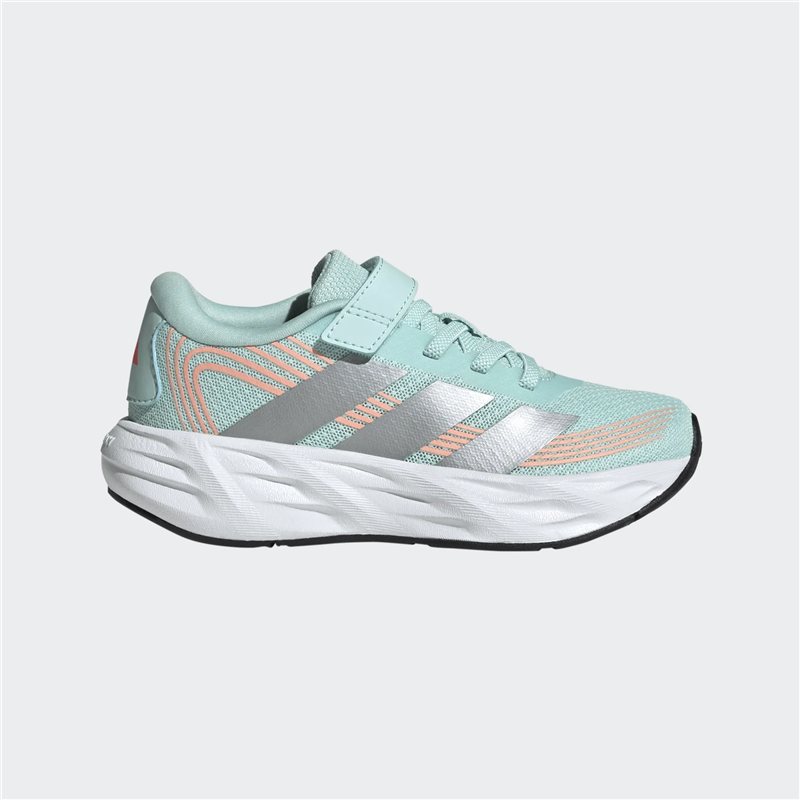 ADIDAS GALAXY 8 παιδικά παπούτσια running