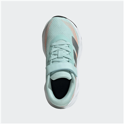 ADIDAS GALAXY 8 παιδικά παπούτσια running