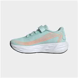 ADIDAS GALAXY 8 kids running shoes