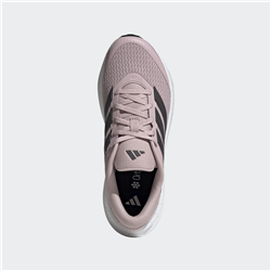 ADIDAS RUNFALCON 6 womens  running shoes