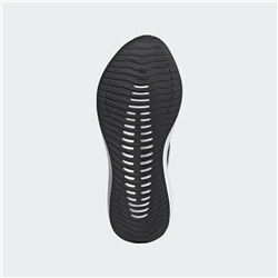 ADIDAS RUNFALCON 6 womens  running shoes