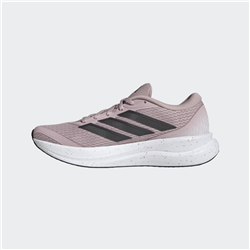 ADIDAS RUNFALCON 6 womens  running shoes