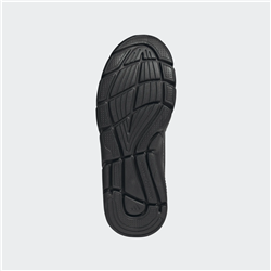 ADIDAS CLOUDFOAM FLEX SNEAKERS γυναικεία με ελαστικά κορδόνια