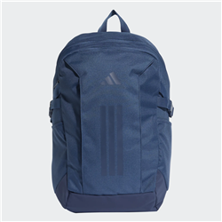 ADIDAS APWR BACKPACK