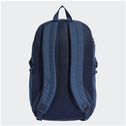 ADIDAS APWR BACKPACK